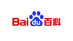 如何在低成本下制作一个有效的电子管功率放大器摆放柜？