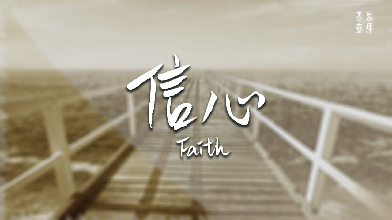 vwin德赢ac米兰：物联网加的是什么