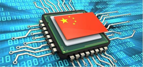 vwin德赢ac米兰：物联网4g模块cat.1怎么用